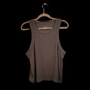 Old Navy Green Tank Top - Size 2X